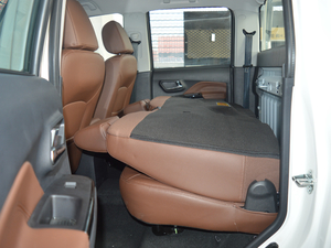 20172.4L ̓(q)Ӣ4G69 ηŵ