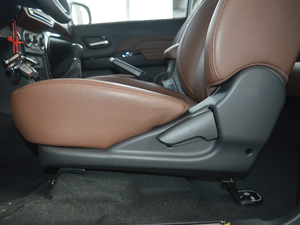 20172.4L ̓(q)Ӣ4G69 {{(dio)(ji)