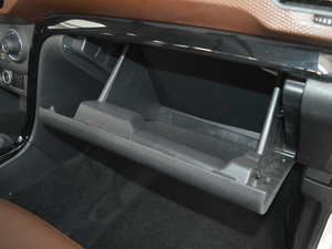 20172.4L ̓(q)Ӣ4G69 