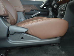 20172.4L ̓(q)Ӣ4G69 g