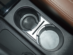 20172.4L ̓(q)Ӣ4G69 g