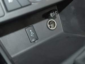 20172.4L ̓(q)Ӣ4G69 g