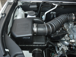 20172.4L ̓(q)Ӣ4G69 