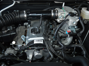 20172.4L ̓(q)Ӣ4G69 