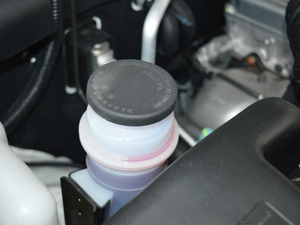 20172.4L ̓(q)Ӣ4G69 