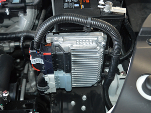 20172.4L ̓(q)Ӣ4G69 