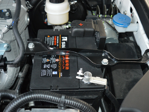 20172.4L ̓(q)Ӣ4G69 