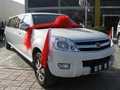 2005��������� 