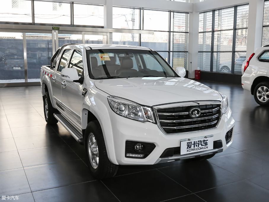 2018L(fng)E6 2.4L (q)Ӣ4G69