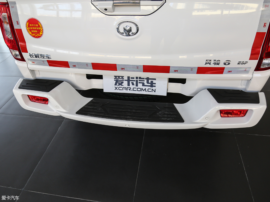 2018L(fng)E6 2.4L (q)Ӣ4G69