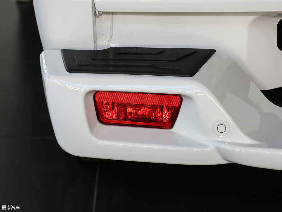 2018LE6 2.4L 򌾫Ӣ4G69