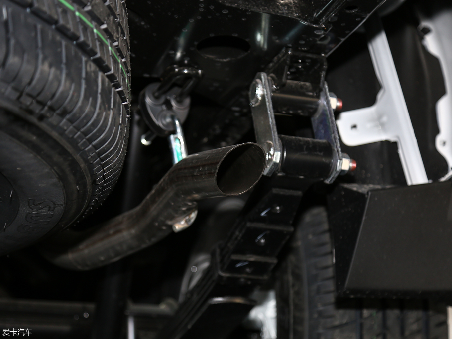 2018LE6 2.4L 򌾫Ӣ4G69