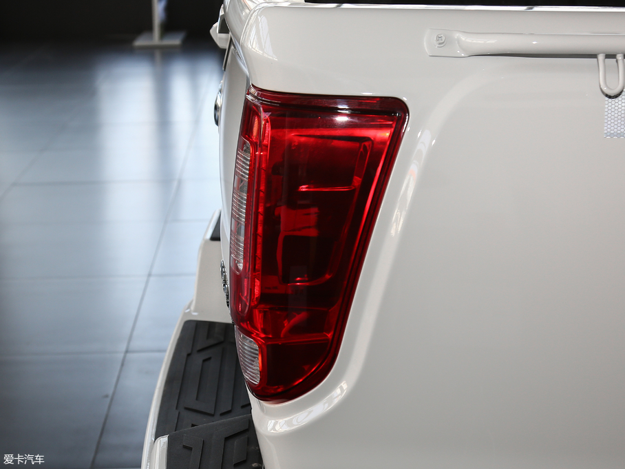 2018LE6 2.4L 򌾫Ӣ4G69