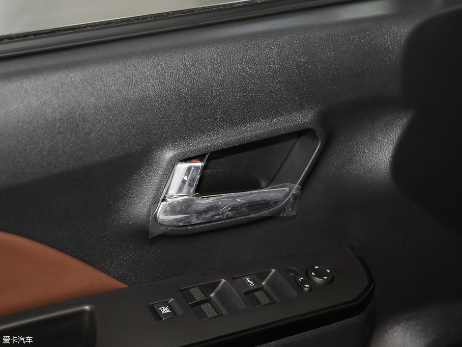 2018L(fng)E6 2.4L (q)Ӣ4G69