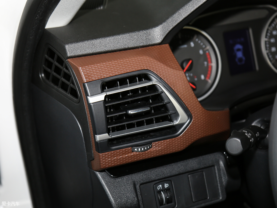 2018L(fng)E6 2.4L (q)Ӣ4G69