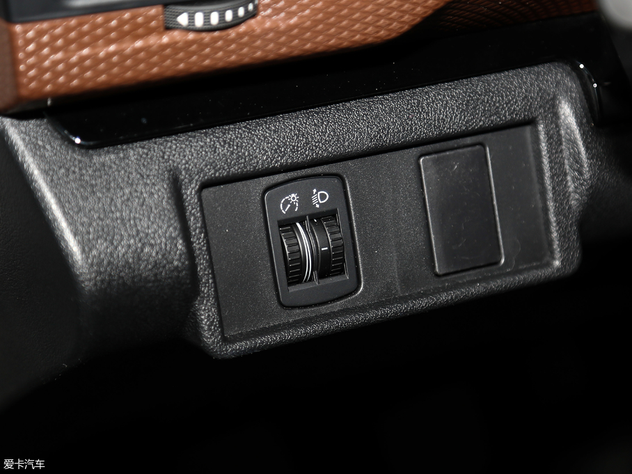 2018LE6 2.4L 򌾫Ӣ4G69