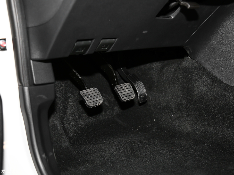 2018LE6 2.4L 򌾫Ӣ4G69