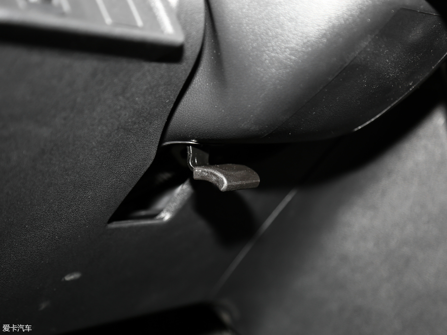 2018L(fng)E6 2.4L (q)Ӣ4G69