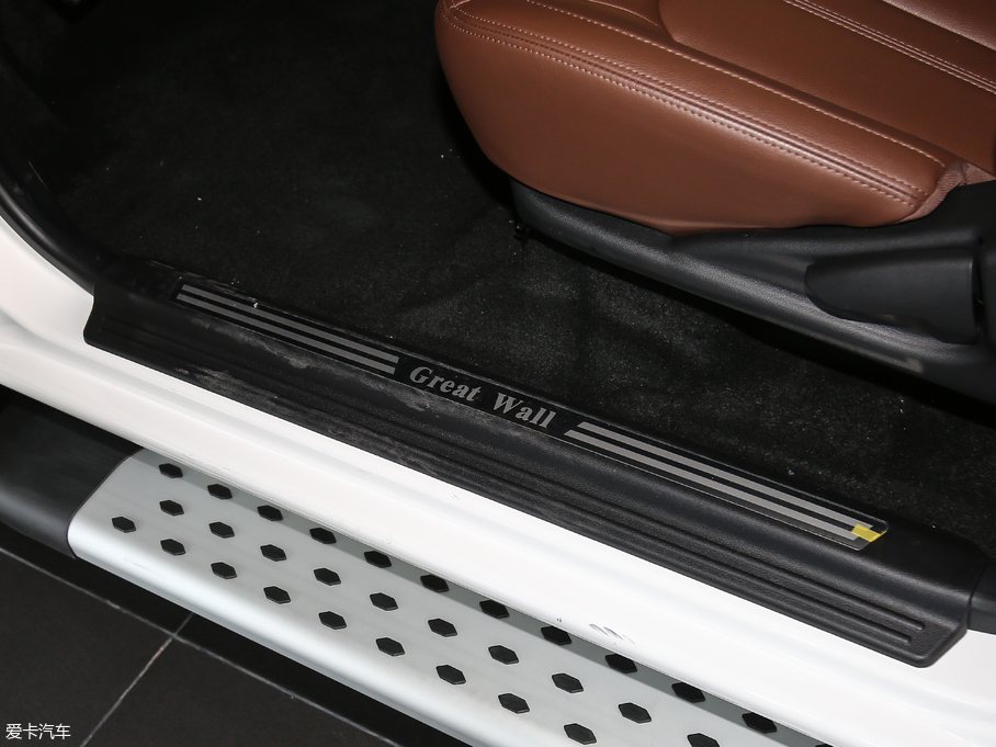 2018LE6 2.4L 򌾫Ӣ4G69