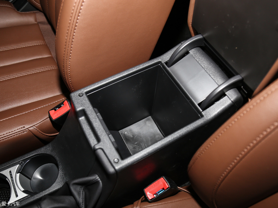 2018L(fng)E6 2.4L (q)Ӣ4G69