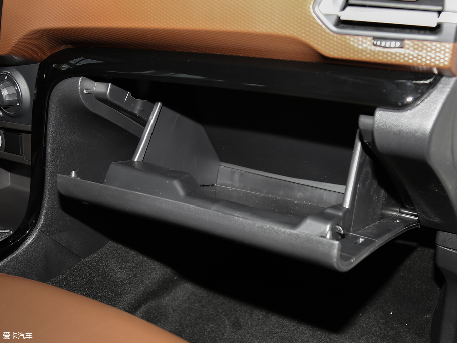 2018LE6 2.4L 򌾫Ӣ4G69