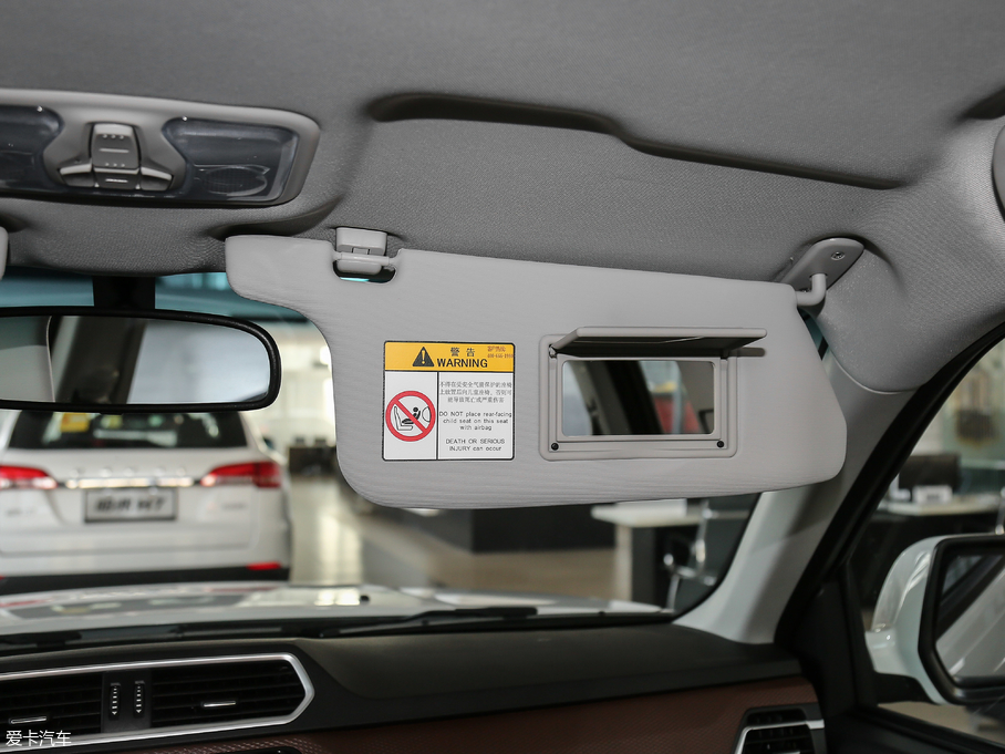 2018LE6 2.4L 򌾫Ӣ4G69