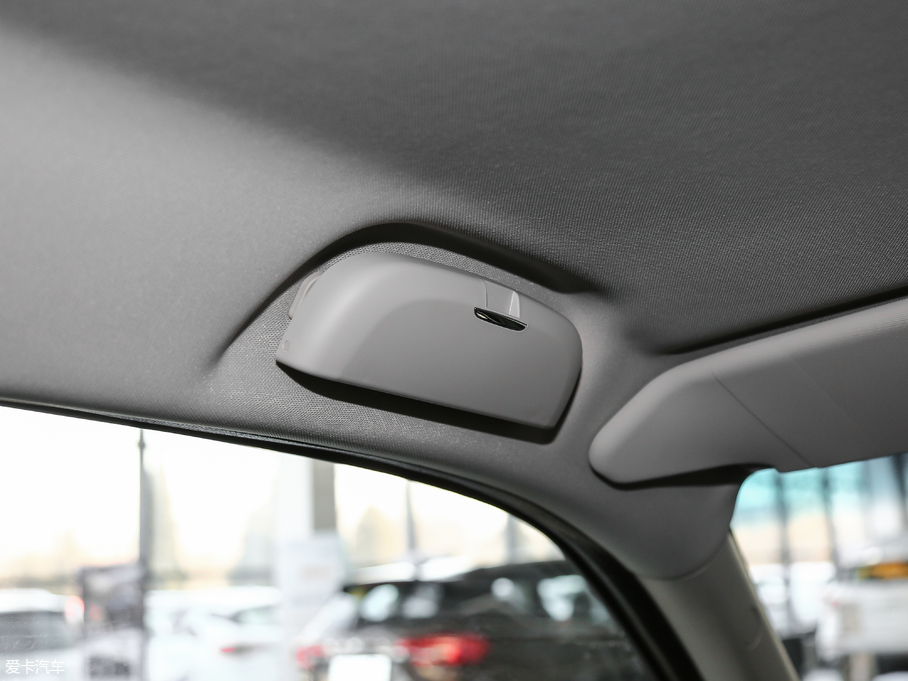 2018LE6 2.4L 򌾫Ӣ4G69