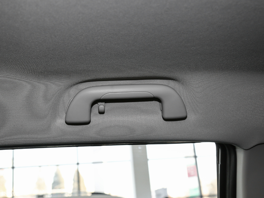 2018LE6 2.4L 򌾫Ӣ4G69