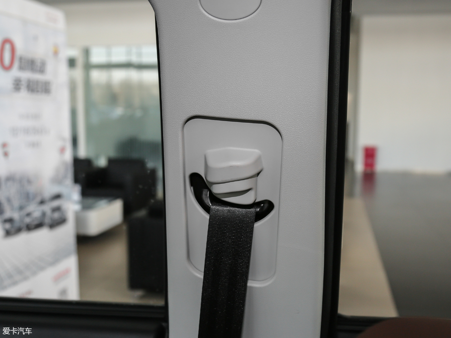 2018LE6 2.4L 򌾫Ӣ4G69