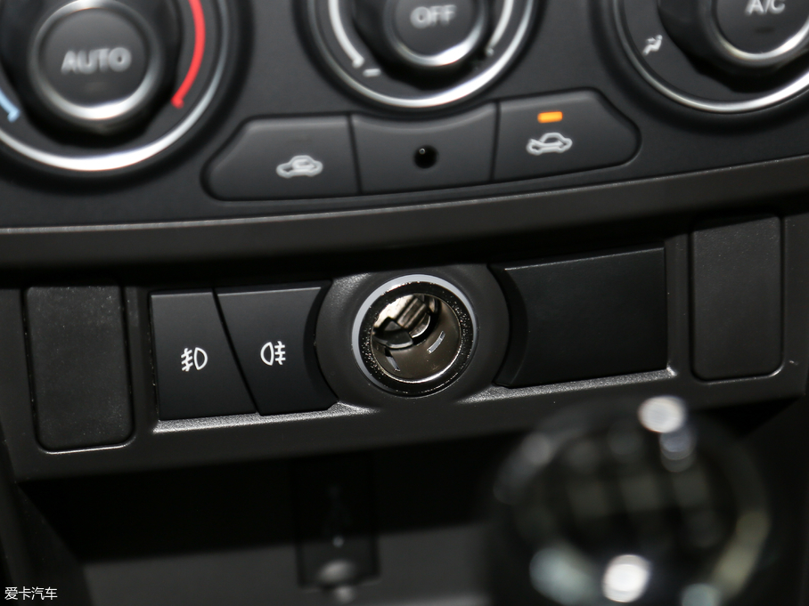 2018L(fng)E6 2.4L (q)Ӣ4G69