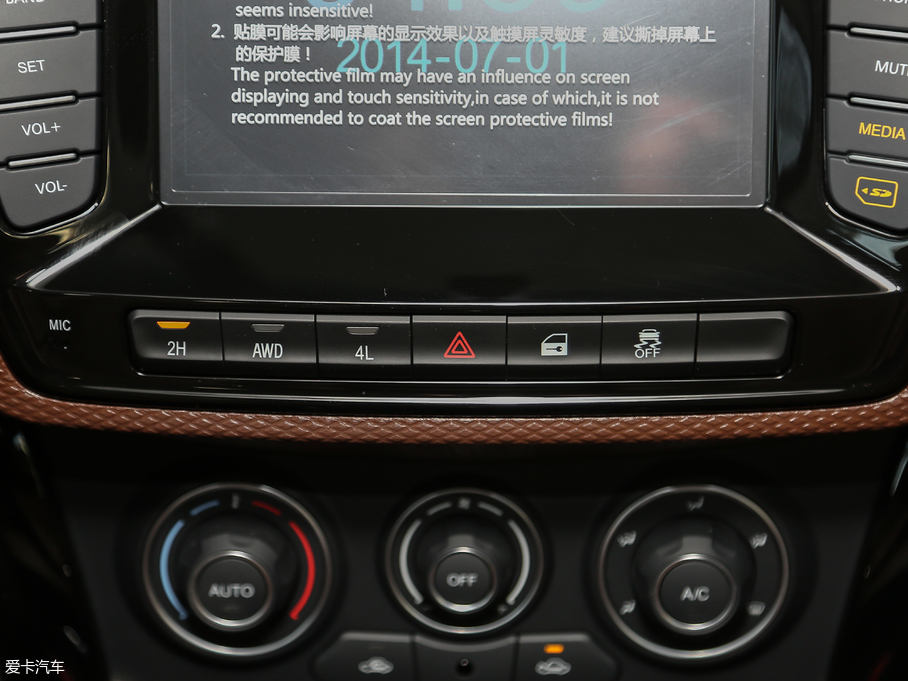 2018LE6 2.4L 򌾫Ӣ4G69