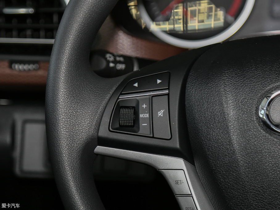 2018LE6 2.4L 򌾫Ӣ4G69