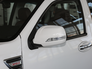 20182.4L (q)Ӣ4G69 (x)(ji)^