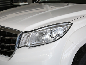 20182.4L (q)Ӣ4G69 (x)(ji)^