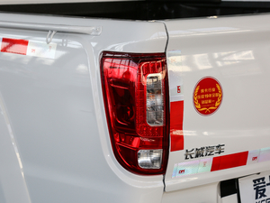 20182.4L 򌾫Ӣ4G69 ^