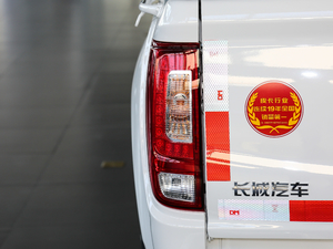 20182.4L 򌾫Ӣ4G69 ^