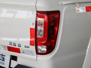 20182.4L 򌾫Ӣ4G69 ^