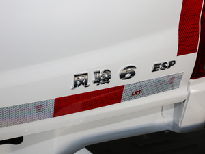 20182.4L 򌾫Ӣ4G69 ^