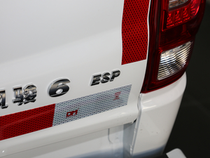 20182.4L 򌾫Ӣ4G69 ^