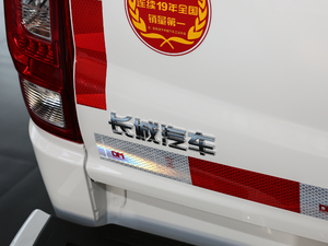 20182.4L 򌾫Ӣ4G69 ^