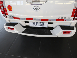 20182.4L 򌾫Ӣ4G69 ^