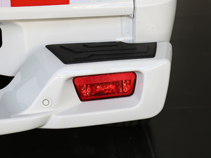 20182.4L 򌾫Ӣ4G69 ^