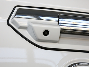 20182.4L 򌾫Ӣ4G69 ^