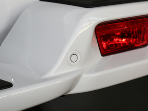 20182.4L 򌾫Ӣ4G69 ^