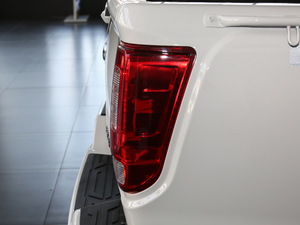 20182.4L 򌾫Ӣ4G69 ^