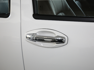 20182.4L 򌾫Ӣ4G69 ^