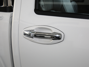 20182.4L 򌾫Ӣ4G69 ^