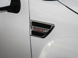 20182.4L 򌾫Ӣ4G69 ^