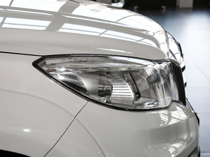 20182.4L 򌾫Ӣ4G69 ^