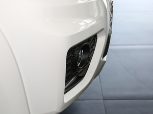 20182.4L 򌾫Ӣ4G69 ^